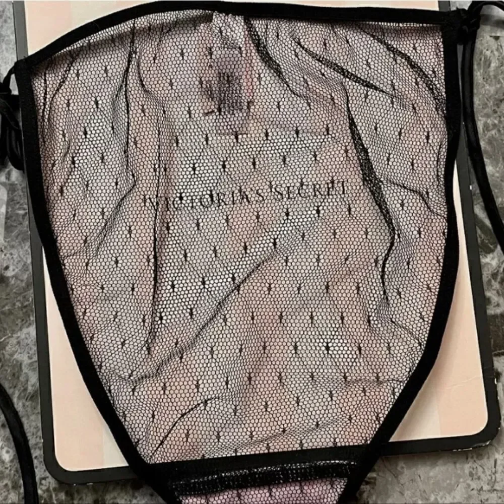 Victorias Secret nwt tag